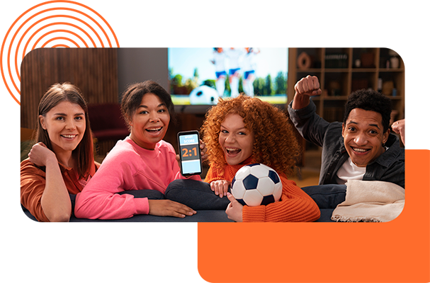 IPTV Free Trial