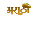 Watch Marathi Channels