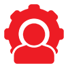 personalized-support